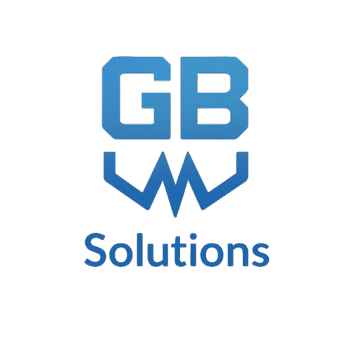 GBW For Software Development